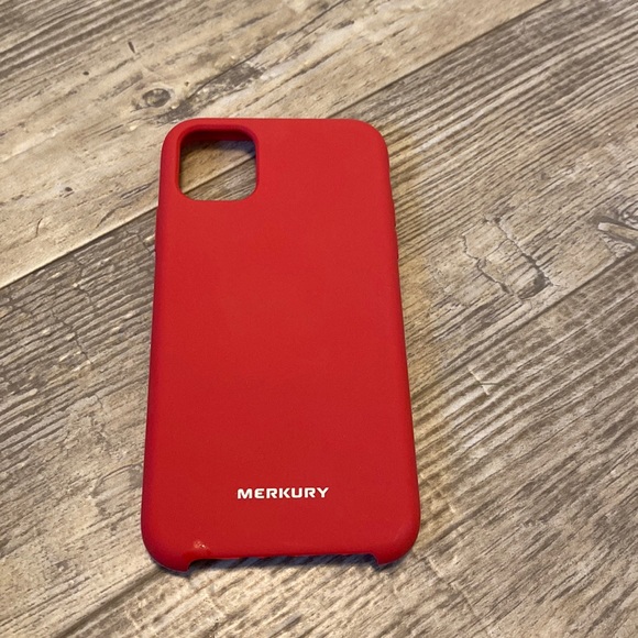 case - Picture 1 of 2